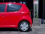Toyota Aygo 1.0-12V +|2e eig|NAP|Carplay|El.Ramen|5Drs|APK