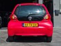 Toyota Aygo 1.0-12V +|2e eig|NAP|Carplay|El.Ramen|5Drs|APK