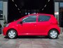 Toyota Aygo 1.0-12V +|2e eig|NAP|Carplay|El.Ramen|5Drs|APK