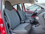 Toyota Aygo 1.0-12V +|2e eig|NAP|Carplay|El.Ramen|5Drs|APK