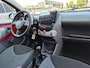 Toyota Aygo 1.0-12V +|2e eig|NAP|Carplay|El.Ramen|5Drs|APK