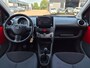 Toyota Aygo 1.0-12V +|2e eig|NAP|Carplay|El.Ramen|5Drs|APK