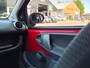 Toyota Aygo 1.0-12V +|2e eig|NAP|Carplay|El.Ramen|5Drs|APK
