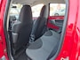 Toyota Aygo 1.0-12V +|2e eig|NAP|Carplay|El.Ramen|5Drs|APK