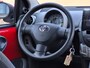 Toyota Aygo 1.0-12V +|2e eig|NAP|Carplay|El.Ramen|5Drs|APK