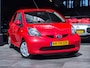 Toyota Aygo 1.0-12V +|2e eig|NAP|Carplay|El.Ramen|5Drs|APK