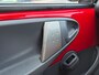 Toyota Aygo 1.0-12V +|2e eig|NAP|Carplay|El.Ramen|5Drs|APK