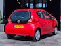 Toyota Aygo 1.0-12V +|2e eig|NAP|Carplay|El.Ramen|5Drs|APK