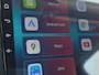Toyota Aygo 1.0-12V +|2e eig|NAP|Carplay|El.Ramen|5Drs|APK