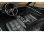 Ferrari 308 GTSi | 34.637 Km | Europese auto | Airco | 1981