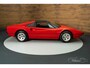 Ferrari 308 GTSi | 34.637 Km | Europese auto | Airco | 1981
