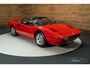 Ferrari 308 GTSi | 34.637 Km | Europese auto | Airco | 1981