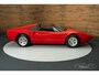 Ferrari 308 GTSi | 34.637 Km | Europese auto | Airco | 1981