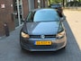 Volkswagen Polo 1.4-16V Comfortline|AIRCO|NIEUWE APK|CRUISE