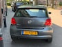 Volkswagen Polo 1.4-16V Comfortline|AIRCO|NIEUWE APK|CRUISE