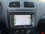 Volkswagen Polo 1.4-16V Comfortline|AIRCO|NIEUWE APK|CRUISE