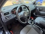 Volkswagen Polo 1.4-16V Comfortline|AIRCO|NIEUWE APK|CRUISE