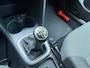 Volkswagen Polo 1.4-16V Comfortline|AIRCO|NIEUWE APK|CRUISE