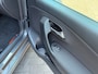 Volkswagen Polo 1.4-16V Comfortline|AIRCO|NIEUWE APK|CRUISE