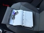 Volkswagen Polo 1.4-16V Comfortline|AIRCO|NIEUWE APK|CRUISE