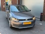 Volkswagen Polo 1.4-16V Comfortline|AIRCO|NIEUWE APK|CRUISE
