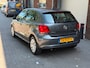 Volkswagen Polo 1.4-16V Comfortline|AIRCO|NIEUWE APK|CRUISE