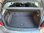 Volkswagen Polo 1.4-16V Comfortline|AIRCO|NIEUWE APK|CRUISE