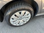 Volkswagen Polo 1.4-16V Comfortline|AIRCO|NIEUWE APK|CRUISE
