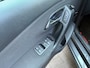 Volkswagen Polo 1.4-16V Comfortline|AIRCO|NIEUWE APK|CRUISE