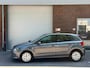Volkswagen Polo 1.4-16V Comfortline|AIRCO|NIEUWE APK|CRUISE