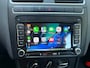 Volkswagen Polo 1.4-16V Comfortline|AIRCO|NIEUWE APK|CRUISE