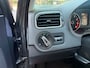 Volkswagen Polo 1.4-16V Comfortline|AIRCO|NIEUWE APK|CRUISE