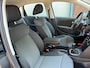 Volkswagen Polo 1.4-16V Comfortline|AIRCO|NIEUWE APK|CRUISE