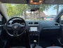 Volkswagen Polo 1.4-16V Comfortline|AIRCO|NIEUWE APK|CRUISE