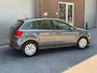 Volkswagen Polo 1.4-16V Comfortline|AIRCO|NIEUWE APK|CRUISE