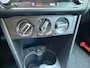 Volkswagen Polo 1.4-16V Comfortline|AIRCO|NIEUWE APK|CRUISE
