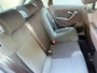 Volkswagen Polo 1.4-16V Comfortline|AIRCO|NIEUWE APK|CRUISE