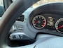 Volkswagen Polo 1.4-16V Comfortline|AIRCO|NIEUWE APK|CRUISE
