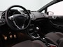 Ford Fiesta 125pk EcoBoost ST Line Climate | Navi