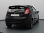 Ford Fiesta 125pk EcoBoost ST Line Climate | Navi