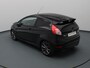 Ford Fiesta 125pk EcoBoost ST Line Climate | Navi