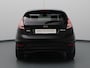 Ford Fiesta 125pk EcoBoost ST Line Climate | Navi