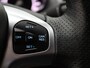 Ford Fiesta 125pk EcoBoost ST Line Climate | Navi