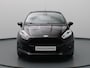 Ford Fiesta 125pk EcoBoost ST Line Climate | Navi