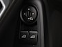 Ford Fiesta 125pk EcoBoost ST Line Climate | Navi