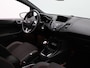 Ford Fiesta 125pk EcoBoost ST Line Climate | Navi