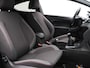 Ford Fiesta 125pk EcoBoost ST Line Climate | Navi