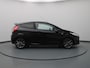 Ford Fiesta 125pk EcoBoost ST Line Climate | Navi