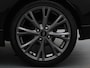 Ford Fiesta 125pk EcoBoost ST Line Climate | Navi