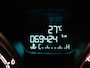 Ford Fiesta 125pk EcoBoost ST Line Climate | Navi